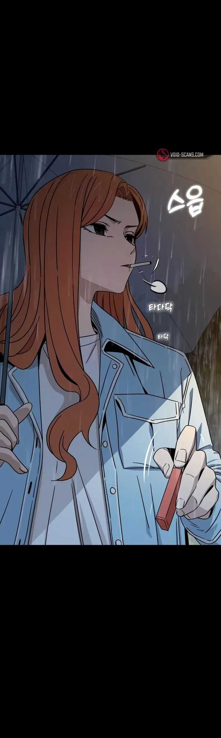 Lớ Ngớ Vớ Phải Tình Yêu Món quà ý nghĩa nhất cho người thân yêu Chapter 72.2 trang 15