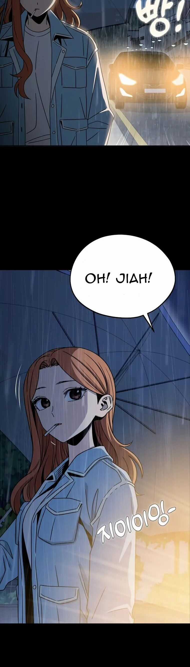 Lớ Ngớ Vớ Phải Tình Yêu Món quà ý nghĩa nhất cho người thân yêu Chapter 72.2 trang 17