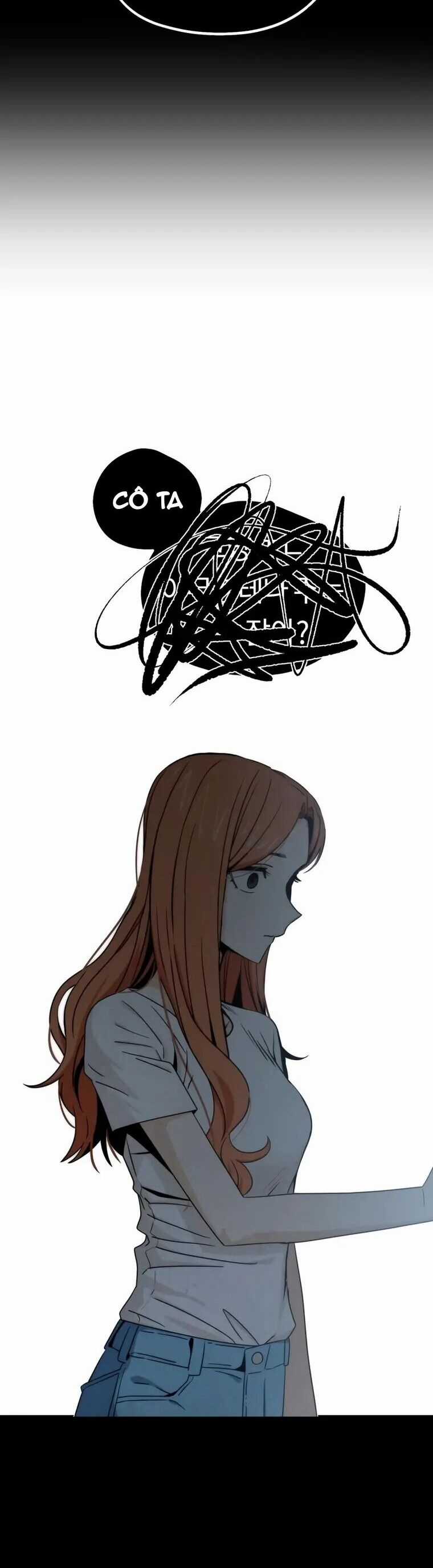 Lớ Ngớ Vớ Phải Tình Yêu Món quà ý nghĩa nhất cho người thân yêu Chapter 72.2 trang 2