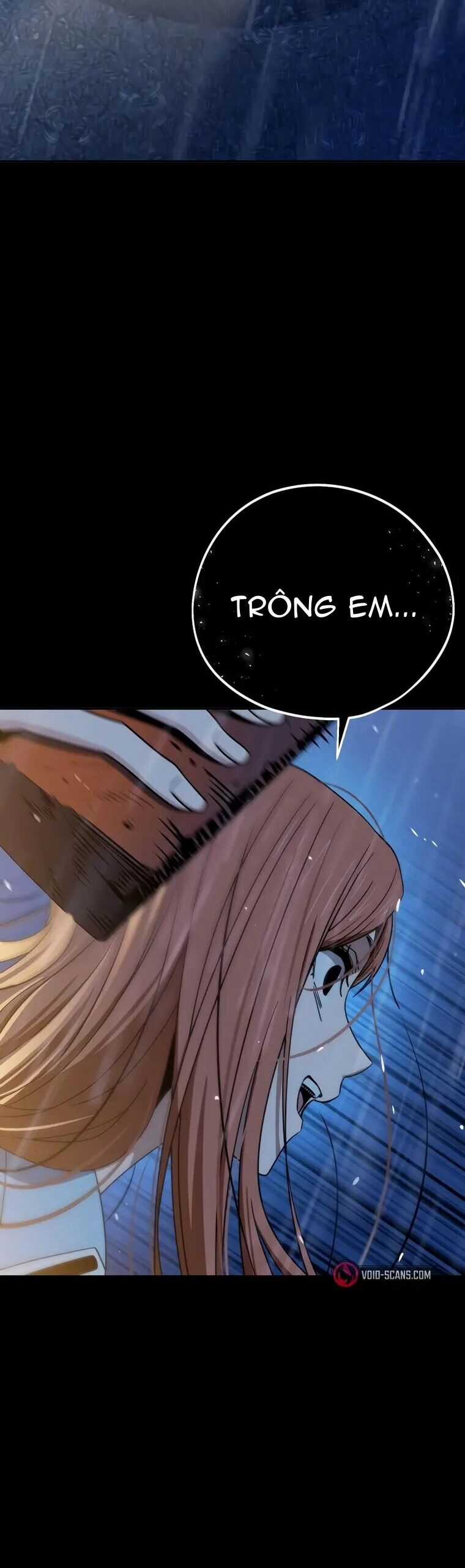 Lớ Ngớ Vớ Phải Tình Yêu Món quà ý nghĩa nhất cho người thân yêu Chapter 72.2 trang 23