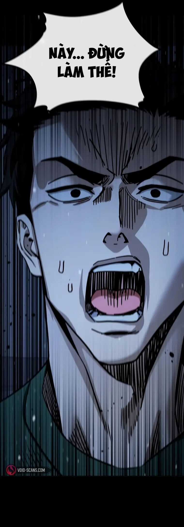 Lớ Ngớ Vớ Phải Tình Yêu Món quà ý nghĩa nhất cho người thân yêu Chapter 72.2 trang 24