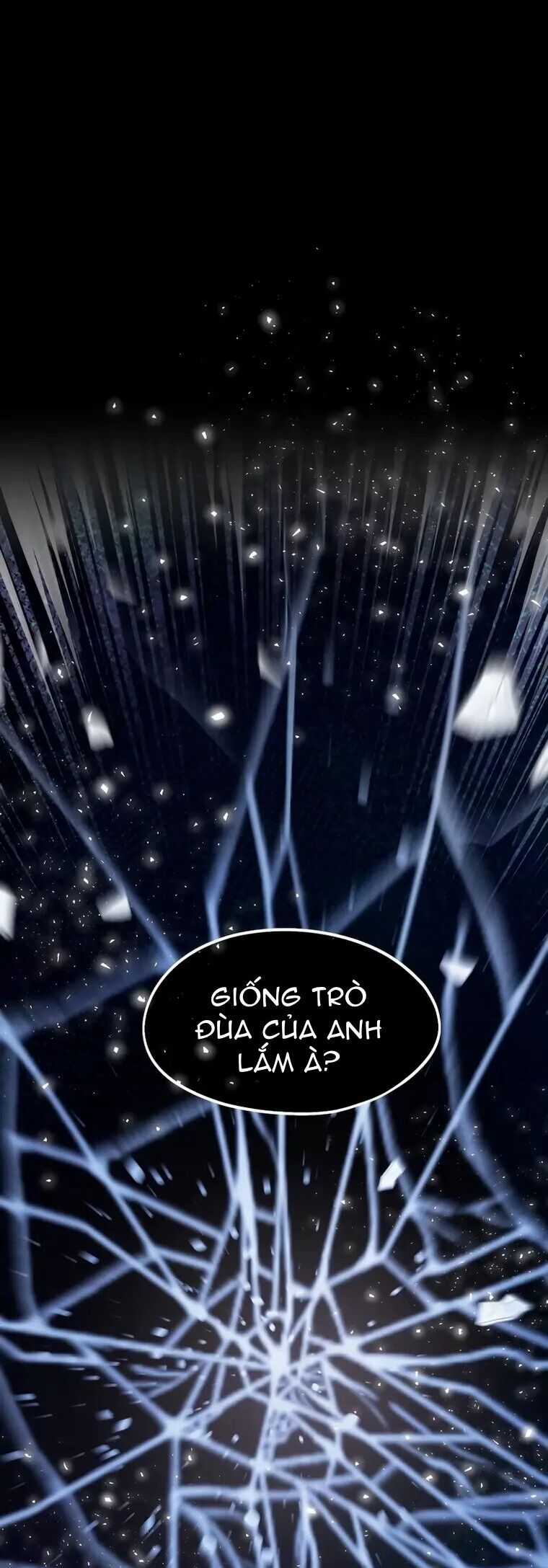 Lớ Ngớ Vớ Phải Tình Yêu Món quà ý nghĩa nhất cho người thân yêu Chapter 72.2 trang 25