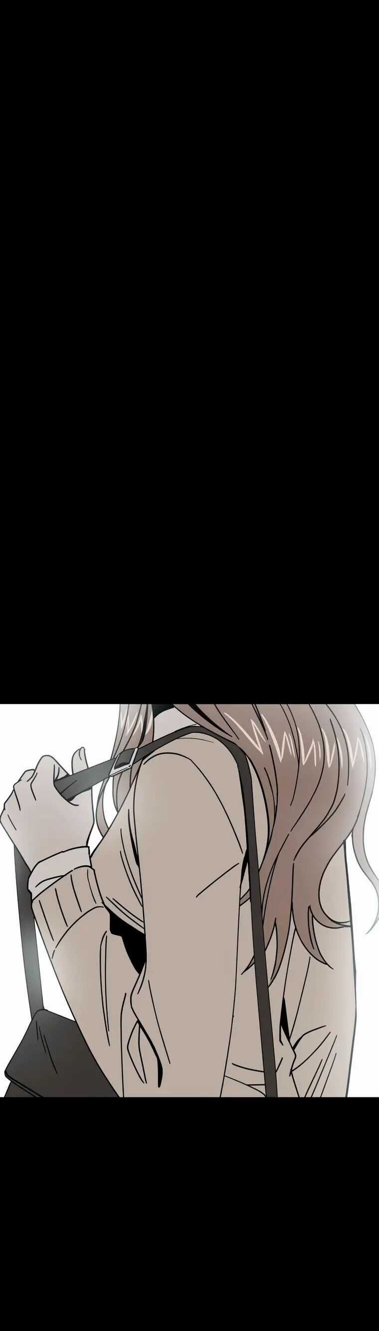 Lớ Ngớ Vớ Phải Tình Yêu Món quà ý nghĩa nhất cho người thân yêu Chapter 72.2 trang 7