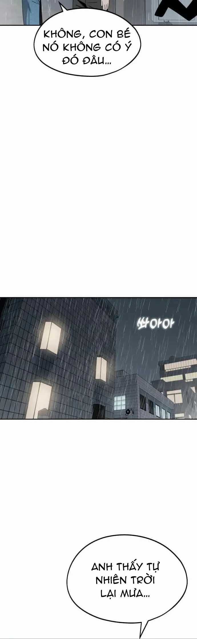 Lớ Ngớ Vớ Phải Tình Yêu Món quà ý nghĩa nhất cho người thân yêu Chapter 73.1 trang 28