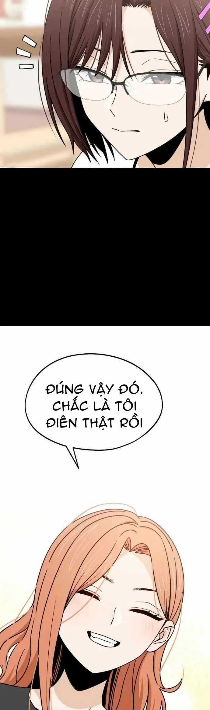 Lớ Ngớ Vớ Phải Tình Yêu Món quà ý nghĩa nhất cho người thân yêu Chapter 73.1 trang 3