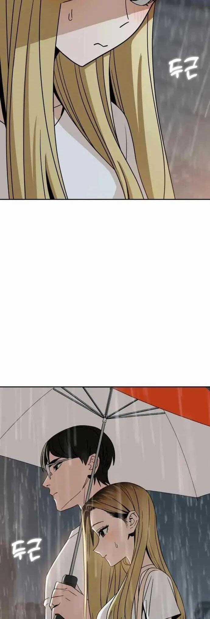 Lớ Ngớ Vớ Phải Tình Yêu Món quà ý nghĩa nhất cho người thân yêu Chapter 73.1 trang 30