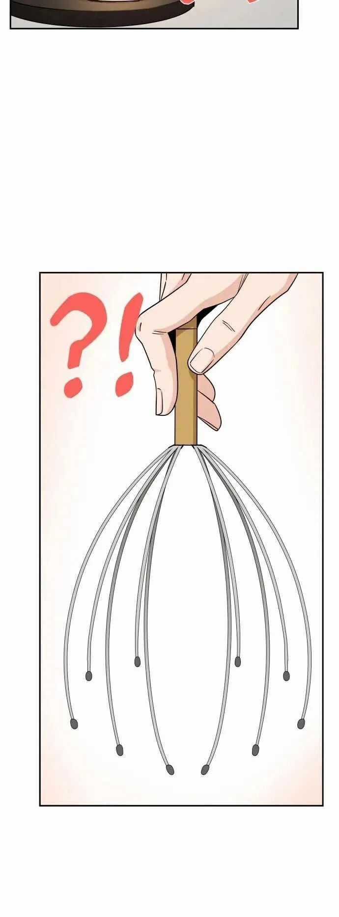 Lớ Ngớ Vớ Phải Tình Yêu Món quà ý nghĩa nhất cho người thân yêu Chapter 73.2 trang 16