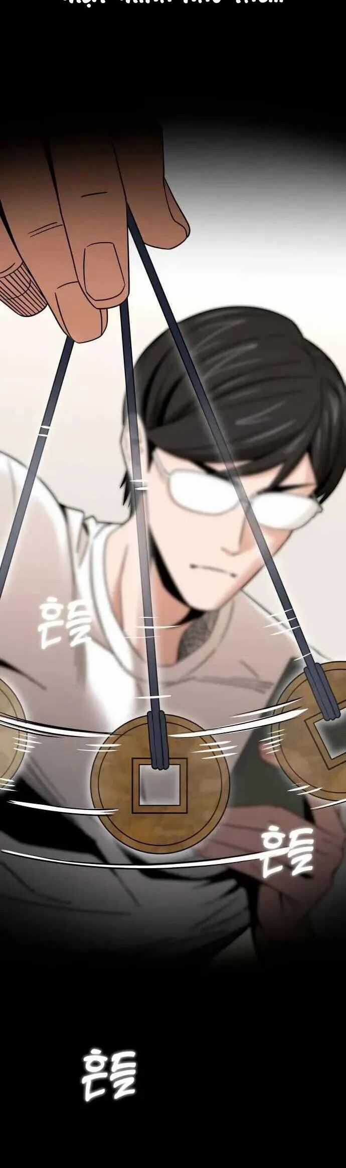 Lớ Ngớ Vớ Phải Tình Yêu Món quà ý nghĩa nhất cho người thân yêu Chapter 73.2 trang 29