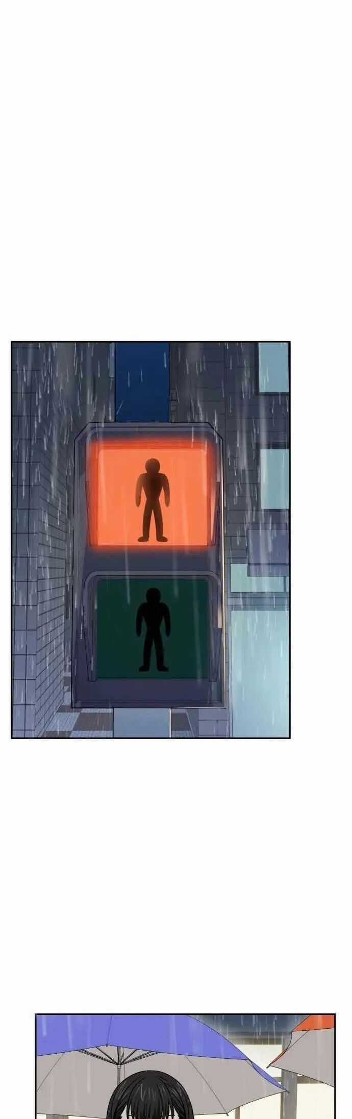 Lớ Ngớ Vớ Phải Tình Yêu Món quà ý nghĩa nhất cho người thân yêu Chapter 73.2 trang 3