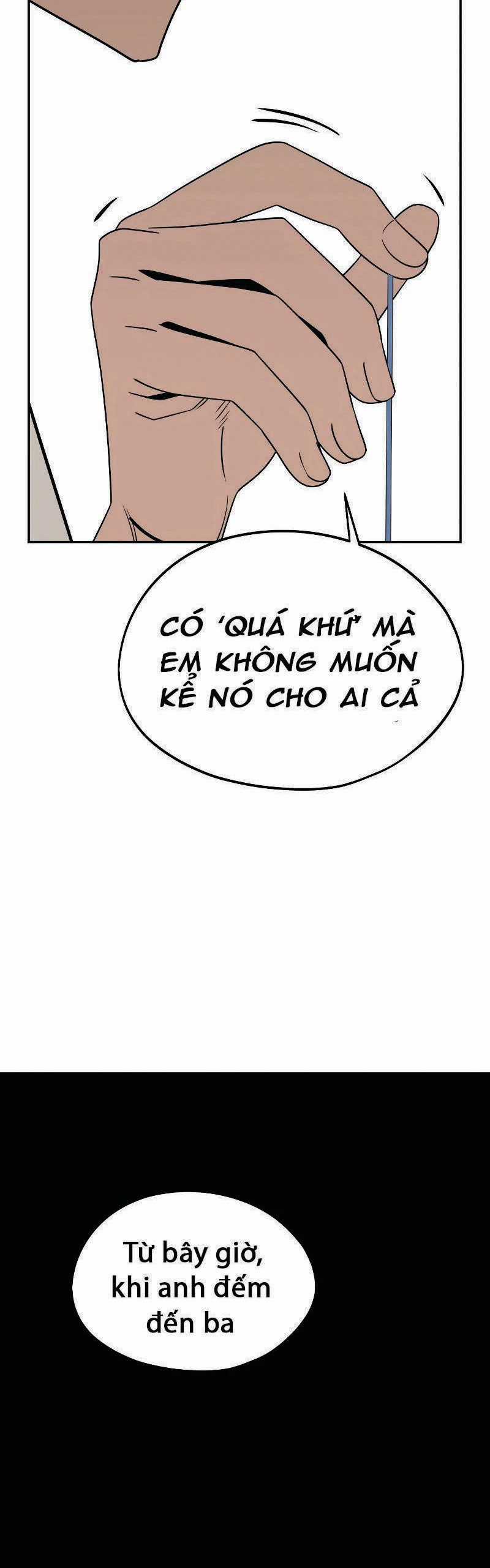 Lớ Ngớ Vớ Phải Tình Yêu Món quà ý nghĩa nhất cho người thân yêu Chapter 74.1 trang 20