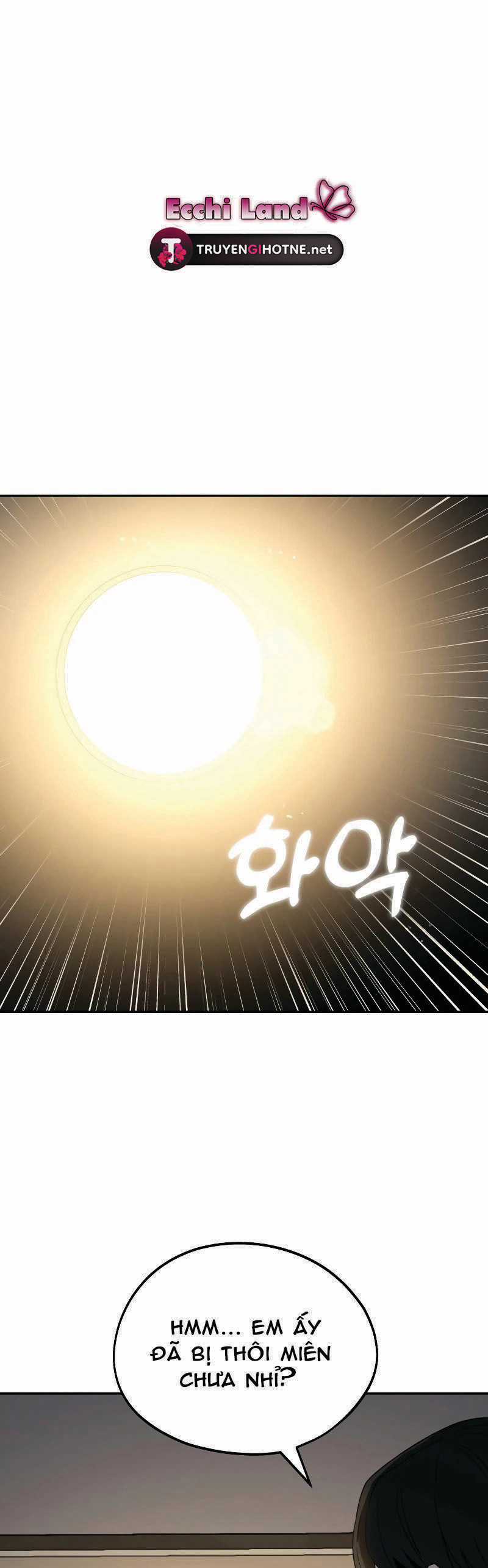 Lớ Ngớ Vớ Phải Tình Yêu Món quà ý nghĩa nhất cho người thân yêu Chapter 74.1 trang 9