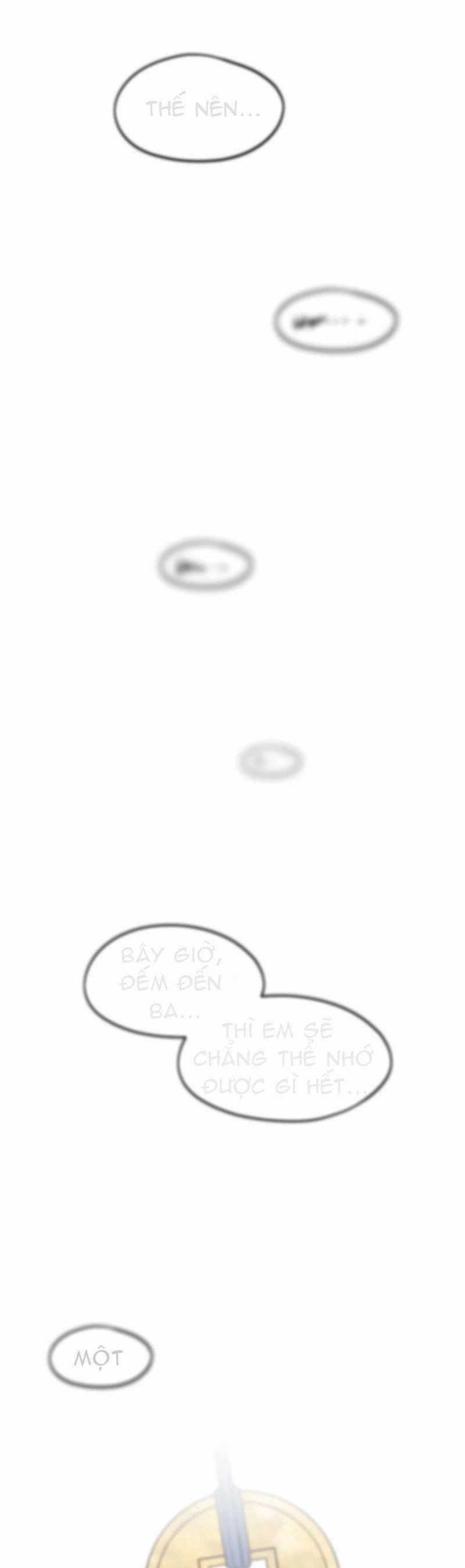 Lớ Ngớ Vớ Phải Tình Yêu Món quà ý nghĩa nhất cho người thân yêu Chapter 74.2 trang 10