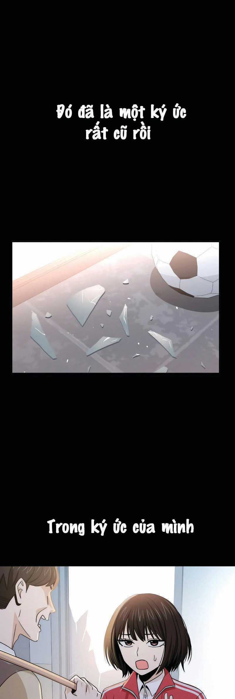 Lớ Ngớ Vớ Phải Tình Yêu Món quà ý nghĩa nhất cho người thân yêu Chapter 74.2 trang 12