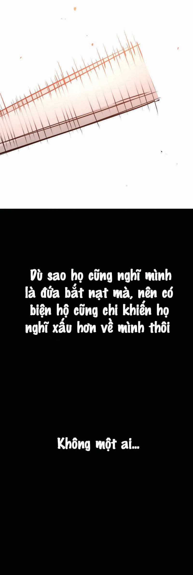 Lớ Ngớ Vớ Phải Tình Yêu Món quà ý nghĩa nhất cho người thân yêu Chapter 74.2 trang 15