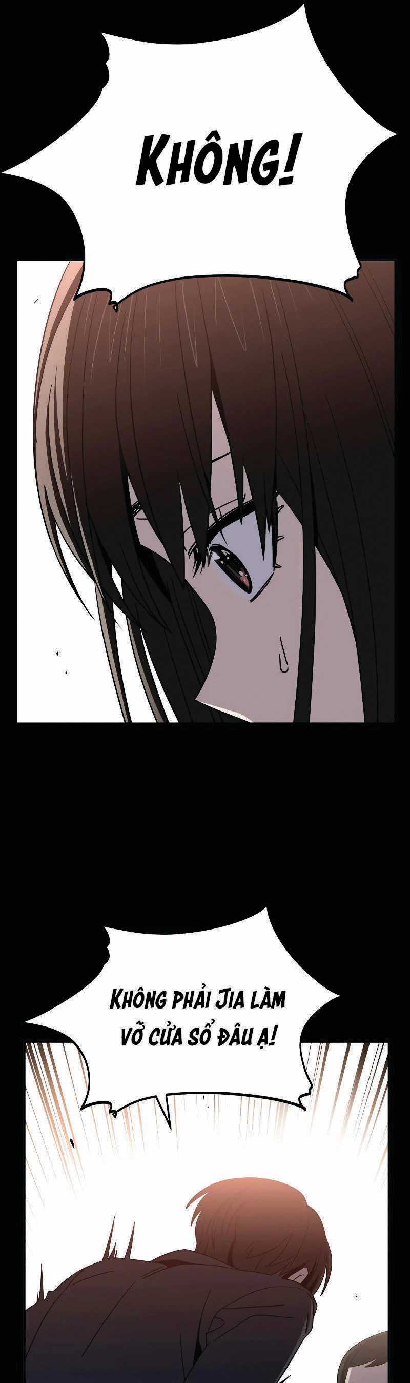 Lớ Ngớ Vớ Phải Tình Yêu Món quà ý nghĩa nhất cho người thân yêu Chapter 74.2 trang 16