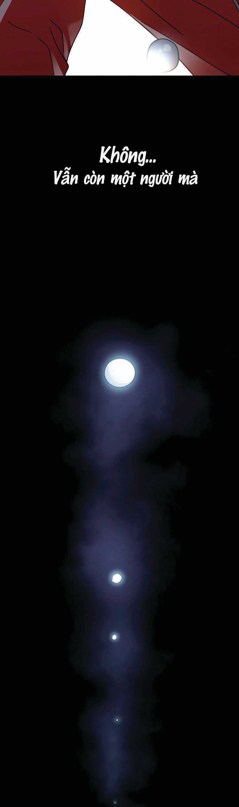 Lớ Ngớ Vớ Phải Tình Yêu Món quà ý nghĩa nhất cho người thân yêu Chapter 74.2 trang 19