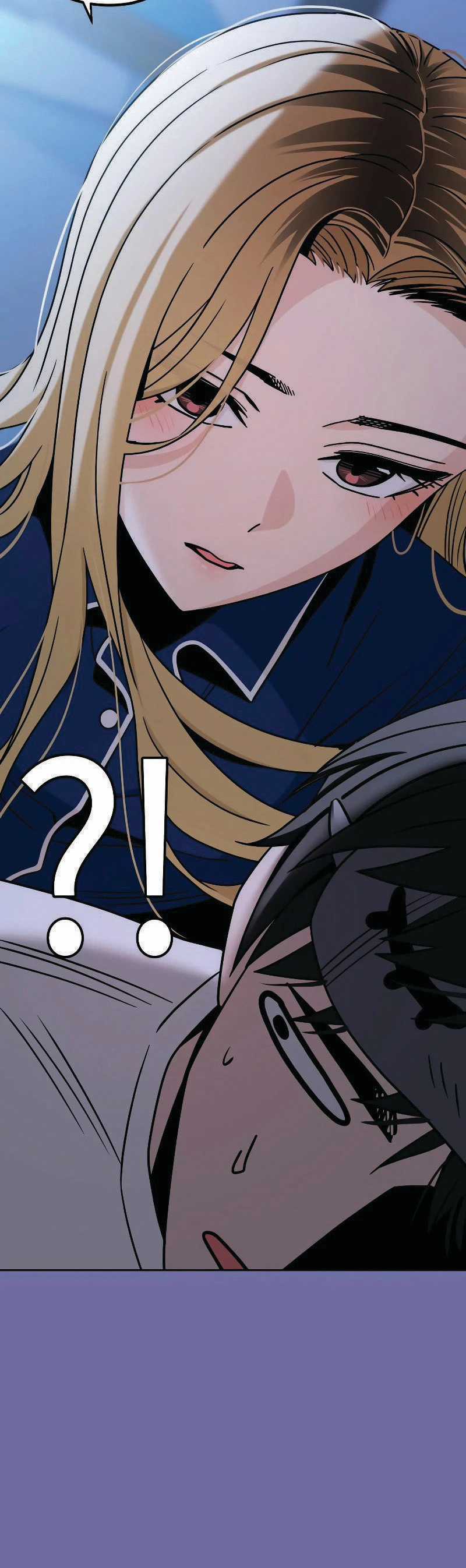 Lớ Ngớ Vớ Phải Tình Yêu Món quà ý nghĩa nhất cho người thân yêu Chapter 74.2 trang 27