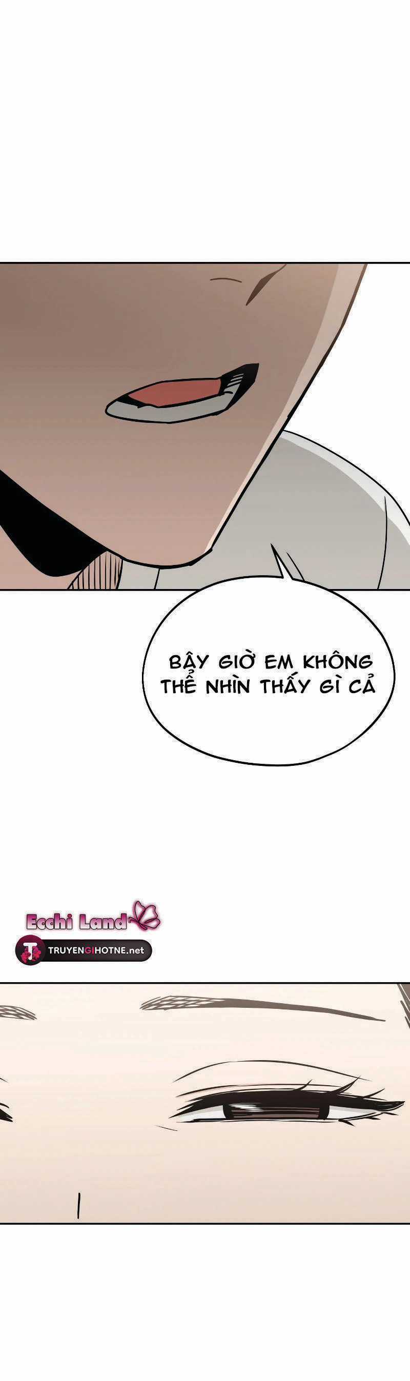 Lớ Ngớ Vớ Phải Tình Yêu Món quà ý nghĩa nhất cho người thân yêu Chapter 74.2 trang 3