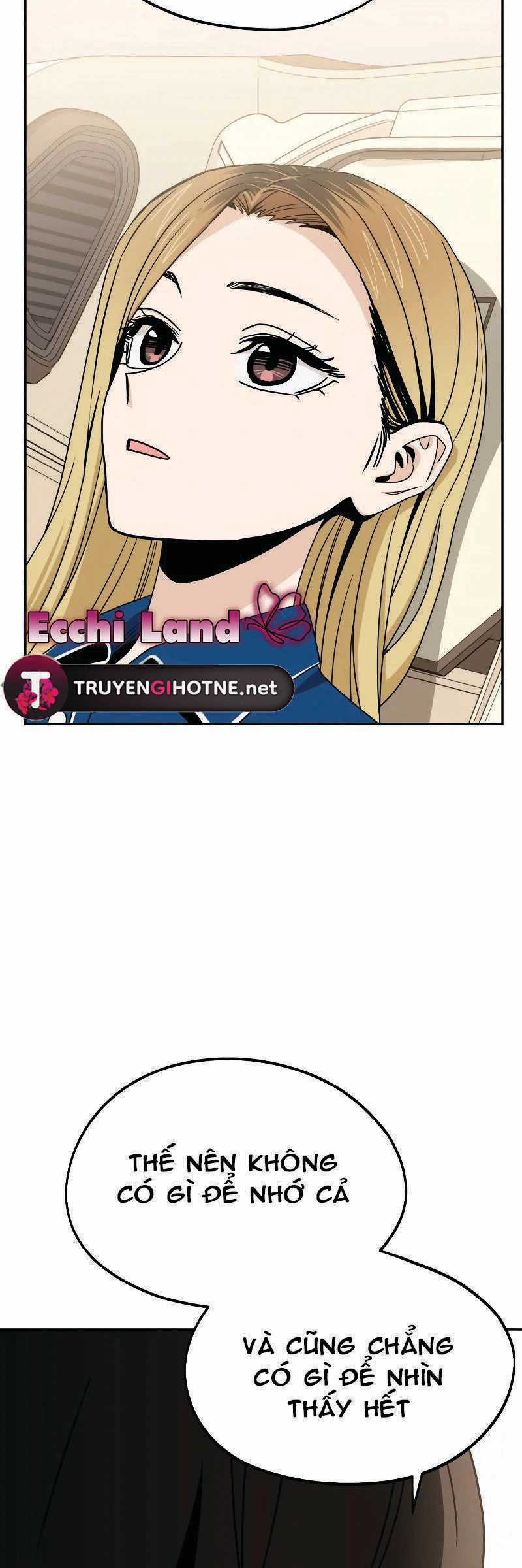 Lớ Ngớ Vớ Phải Tình Yêu Món quà ý nghĩa nhất cho người thân yêu Chapter 74.2 trang 6