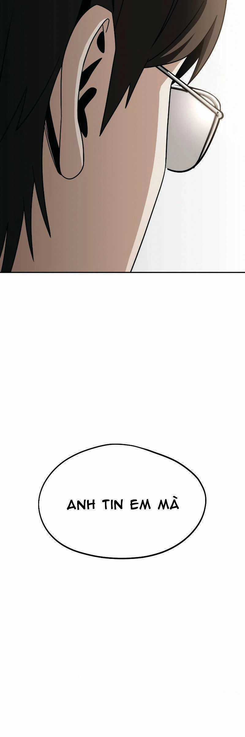 Lớ Ngớ Vớ Phải Tình Yêu Món quà ý nghĩa nhất cho người thân yêu Chapter 74.2 trang 7