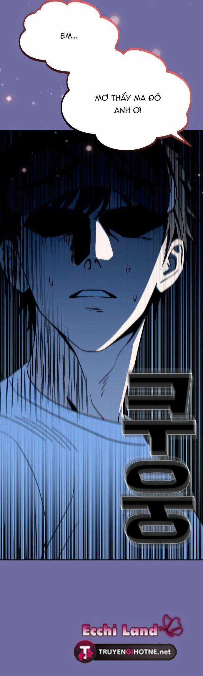 Lớ Ngớ Vớ Phải Tình Yêu Món quà ý nghĩa nhất cho người thân yêu Chapter 75.1 trang 8