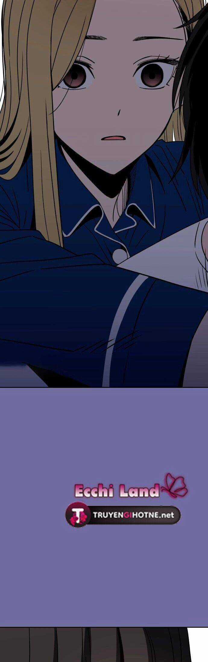 Lớ Ngớ Vớ Phải Tình Yêu Món quà ý nghĩa nhất cho người thân yêu Chapter 75.2 trang 10