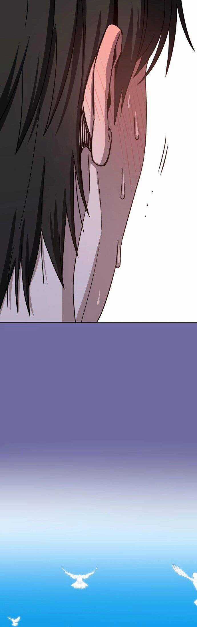 Lớ Ngớ Vớ Phải Tình Yêu Món quà ý nghĩa nhất cho người thân yêu Chapter 75.2 trang 11