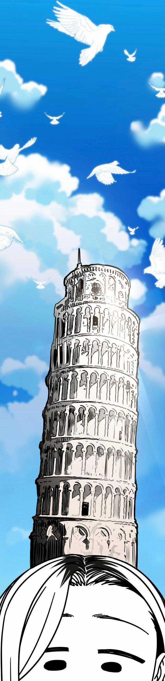 Lớ Ngớ Vớ Phải Tình Yêu Món quà ý nghĩa nhất cho người thân yêu Chapter 75.2 trang 12