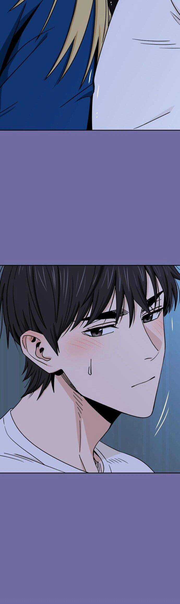 Lớ Ngớ Vớ Phải Tình Yêu Món quà ý nghĩa nhất cho người thân yêu Chapter 75.2 trang 18