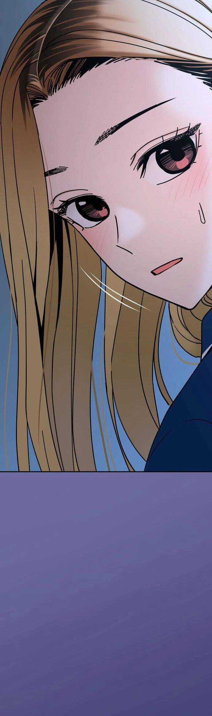 Lớ Ngớ Vớ Phải Tình Yêu Món quà ý nghĩa nhất cho người thân yêu Chapter 75.2 trang 21