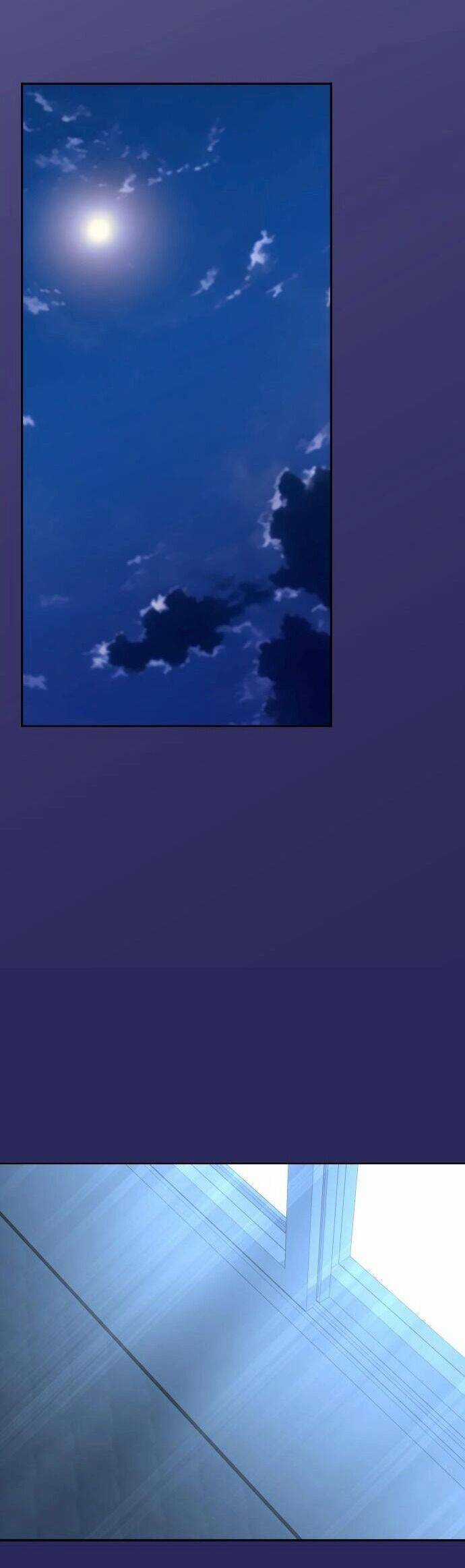 Lớ Ngớ Vớ Phải Tình Yêu Món quà ý nghĩa nhất cho người thân yêu Chapter 75.2 trang 22