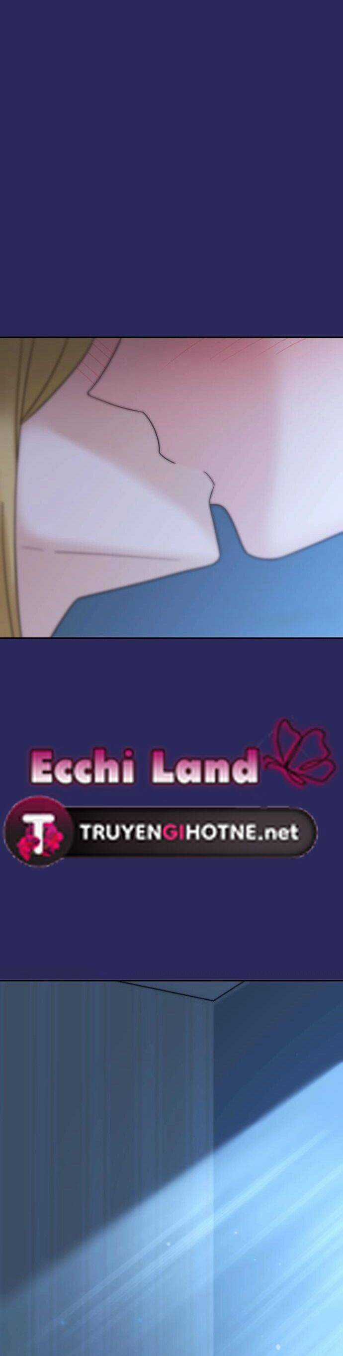 Lớ Ngớ Vớ Phải Tình Yêu Món quà ý nghĩa nhất cho người thân yêu Chapter 75.2 trang 23