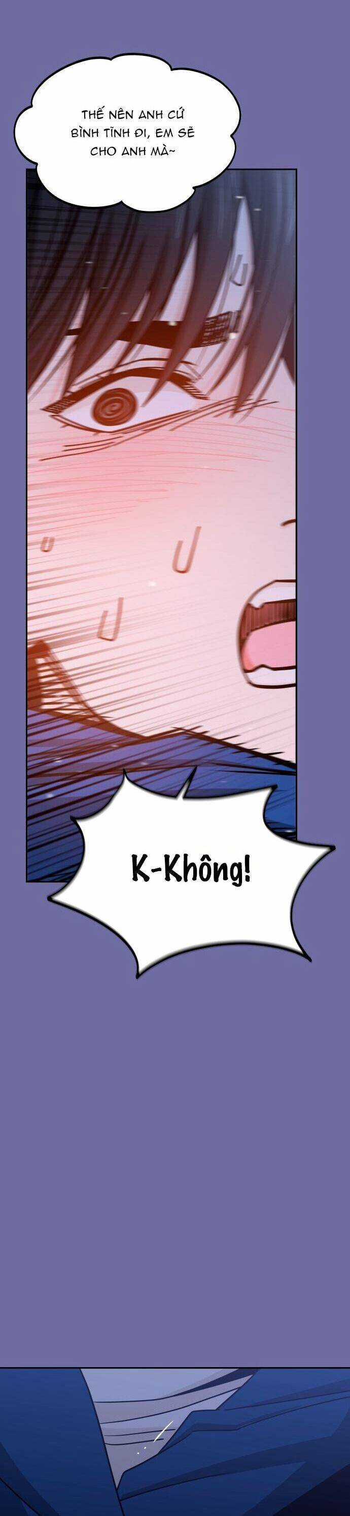 Lớ Ngớ Vớ Phải Tình Yêu Món quà ý nghĩa nhất cho người thân yêu Chapter 75.2 trang 8