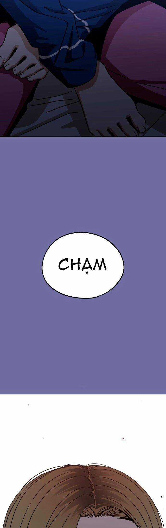 Lớ Ngớ Vớ Phải Tình Yêu Món quà ý nghĩa nhất cho người thân yêu Chapter 75.2 trang 9