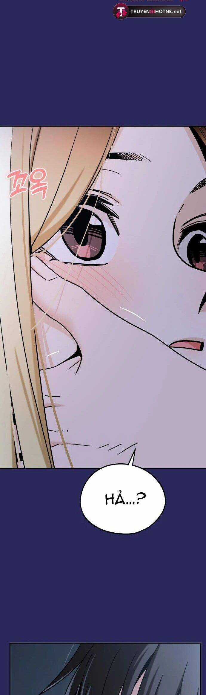 Lớ Ngớ Vớ Phải Tình Yêu Món quà ý nghĩa nhất cho người thân yêu Chapter 76.1 trang 13