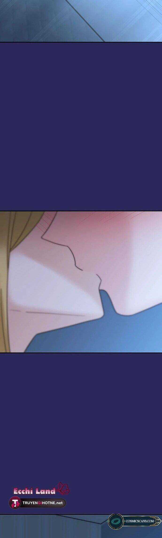 Lớ Ngớ Vớ Phải Tình Yêu Món quà ý nghĩa nhất cho người thân yêu Chapter 76.1 trang 2