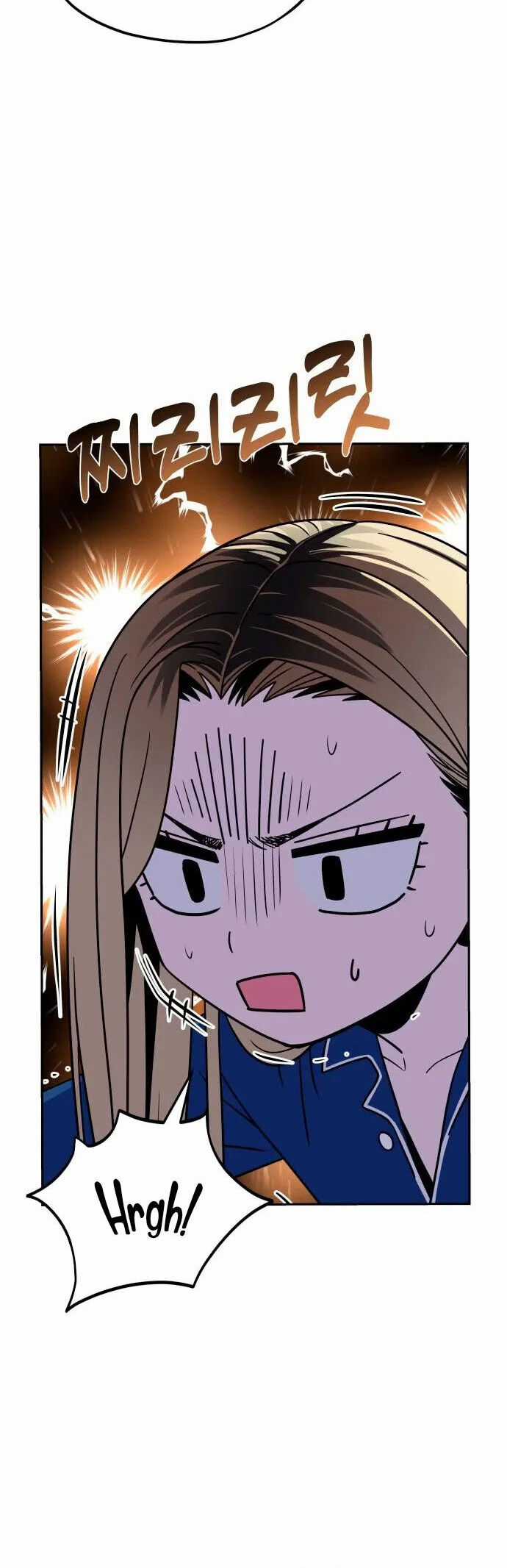 Lớ Ngớ Vớ Phải Tình Yêu Món quà ý nghĩa nhất cho người thân yêu Chapter 78.1 trang 13