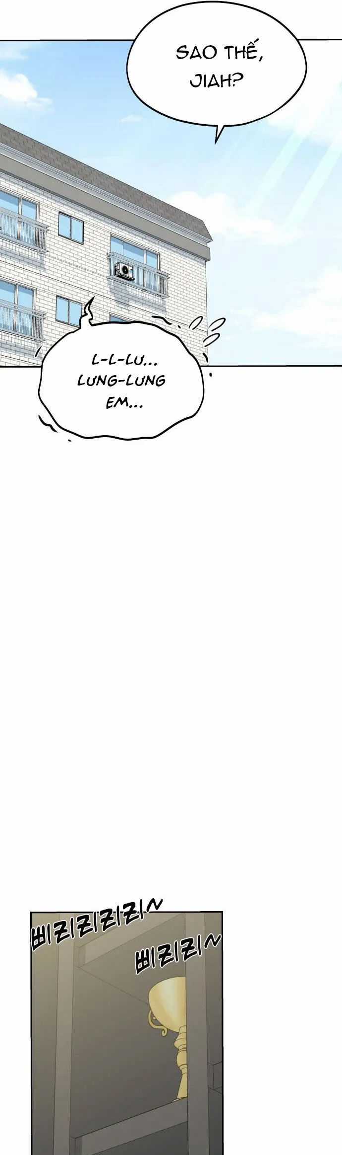 Lớ Ngớ Vớ Phải Tình Yêu Món quà ý nghĩa nhất cho người thân yêu Chapter 78.1 trang 14