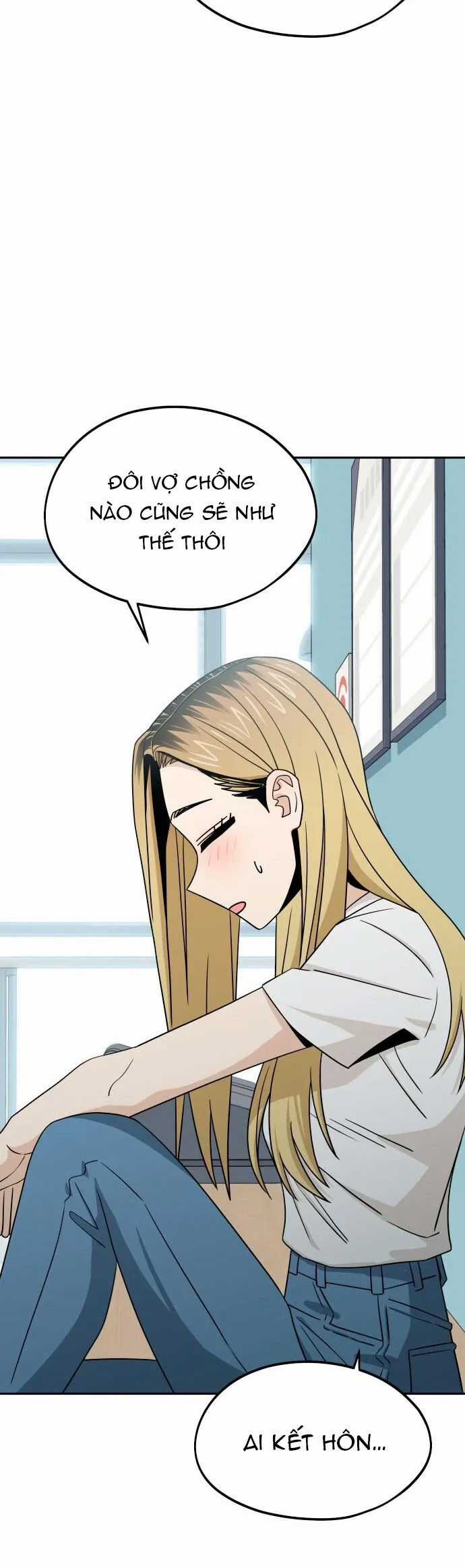 Lớ Ngớ Vớ Phải Tình Yêu Món quà ý nghĩa nhất cho người thân yêu Chapter 78.2 trang 14