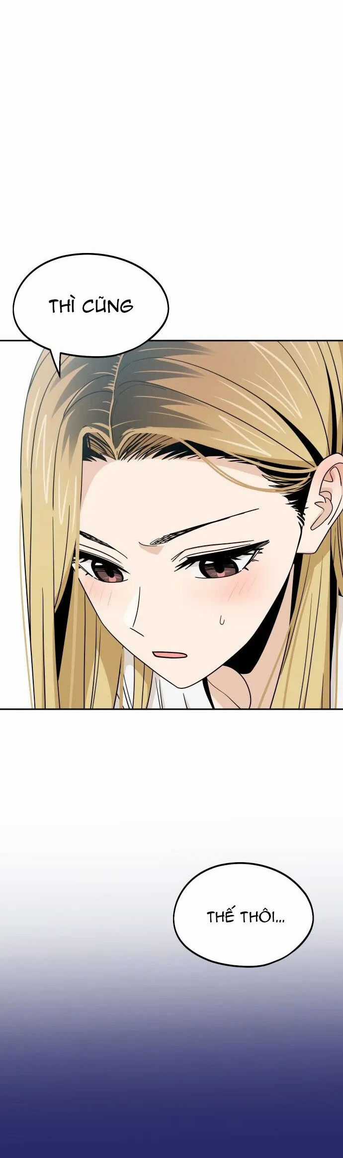 Lớ Ngớ Vớ Phải Tình Yêu Món quà ý nghĩa nhất cho người thân yêu Chapter 78.2 trang 15