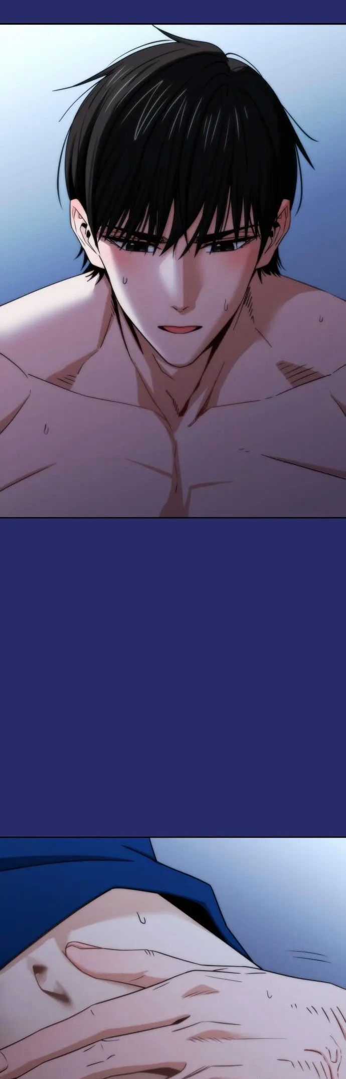 Lớ Ngớ Vớ Phải Tình Yêu Món quà ý nghĩa nhất cho người thân yêu Chapter 78.2 trang 16