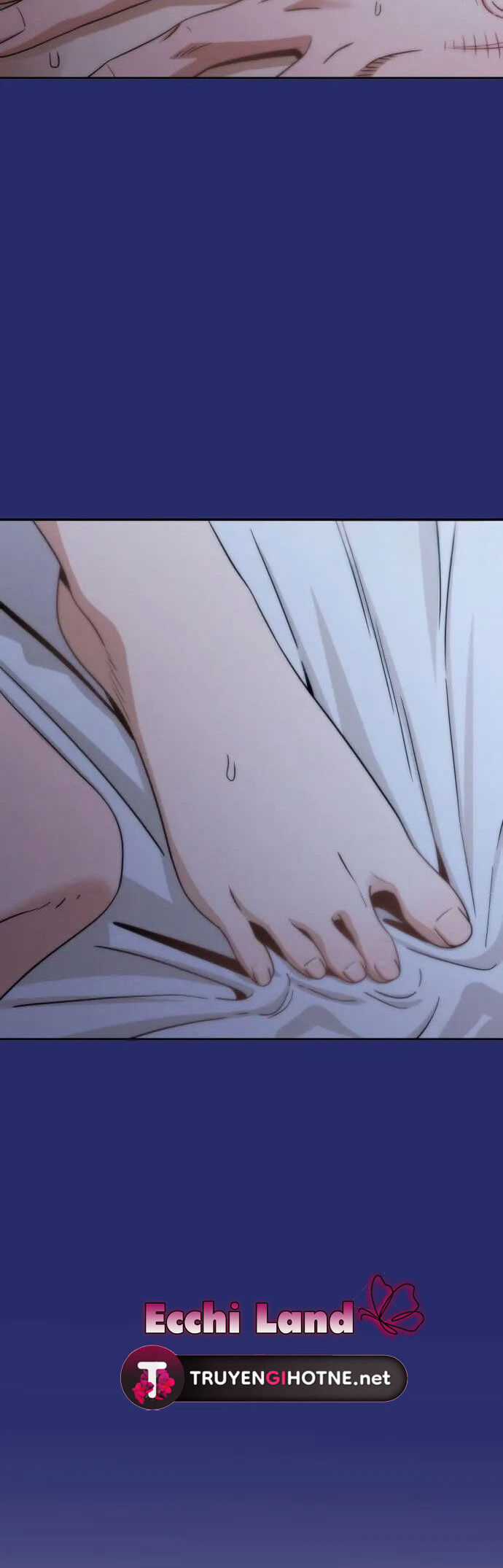 Lớ Ngớ Vớ Phải Tình Yêu Món quà ý nghĩa nhất cho người thân yêu Chapter 78.2 trang 17