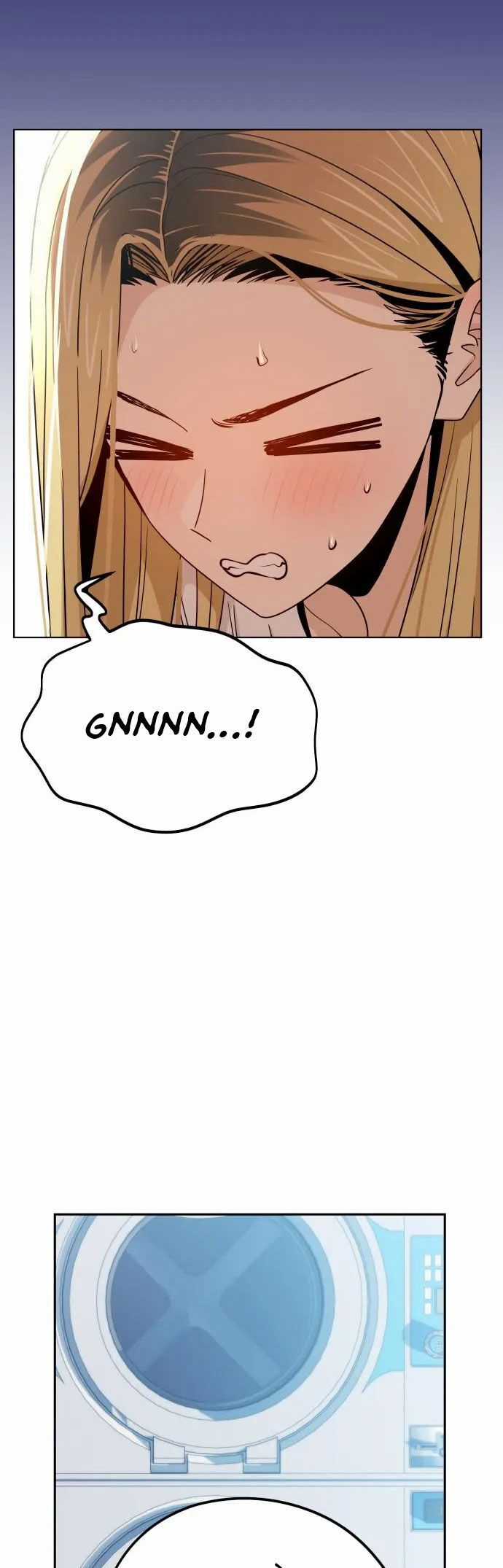 Lớ Ngớ Vớ Phải Tình Yêu Món quà ý nghĩa nhất cho người thân yêu Chapter 78.2 trang 18