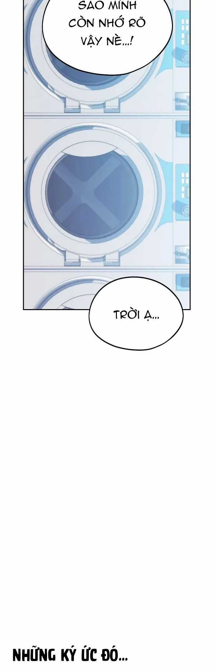 Lớ Ngớ Vớ Phải Tình Yêu Món quà ý nghĩa nhất cho người thân yêu Chapter 78.2 trang 19