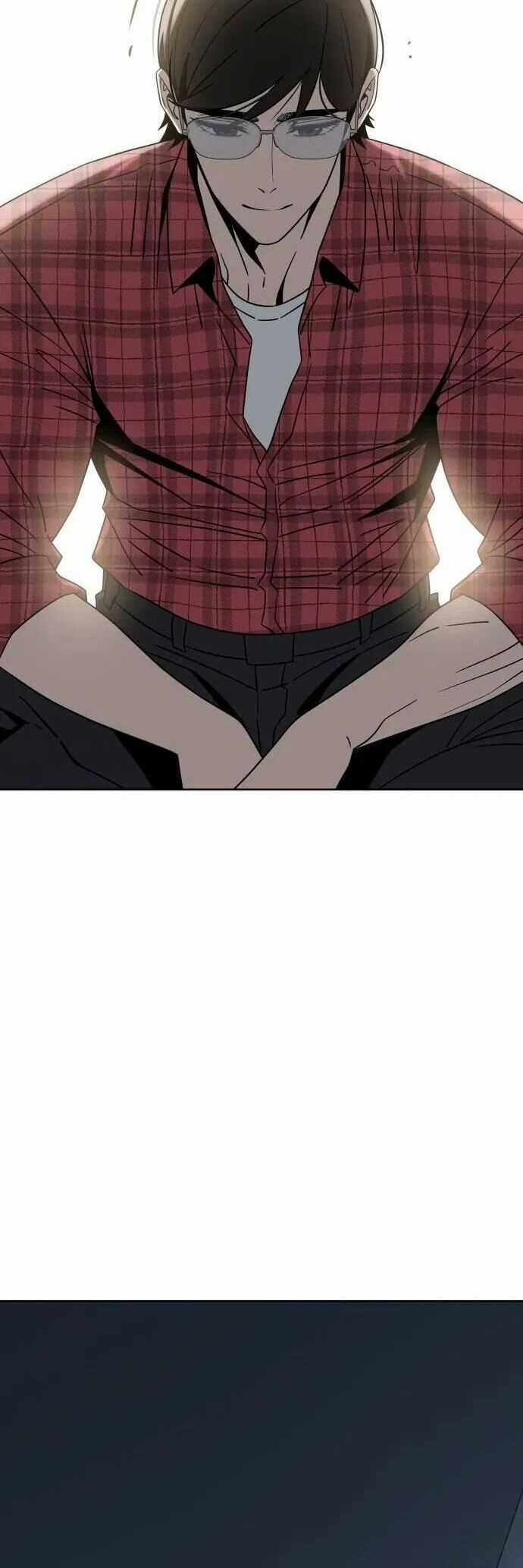 Lớ Ngớ Vớ Phải Tình Yêu Món quà ý nghĩa nhất cho người thân yêu Chapter 78.2 trang 41