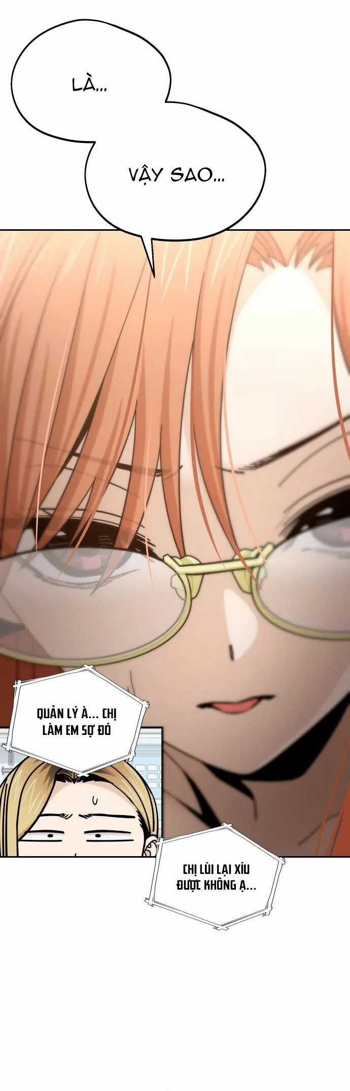 Lớ Ngớ Vớ Phải Tình Yêu Món quà ý nghĩa nhất cho người thân yêu Chapter 78.2 trang 7