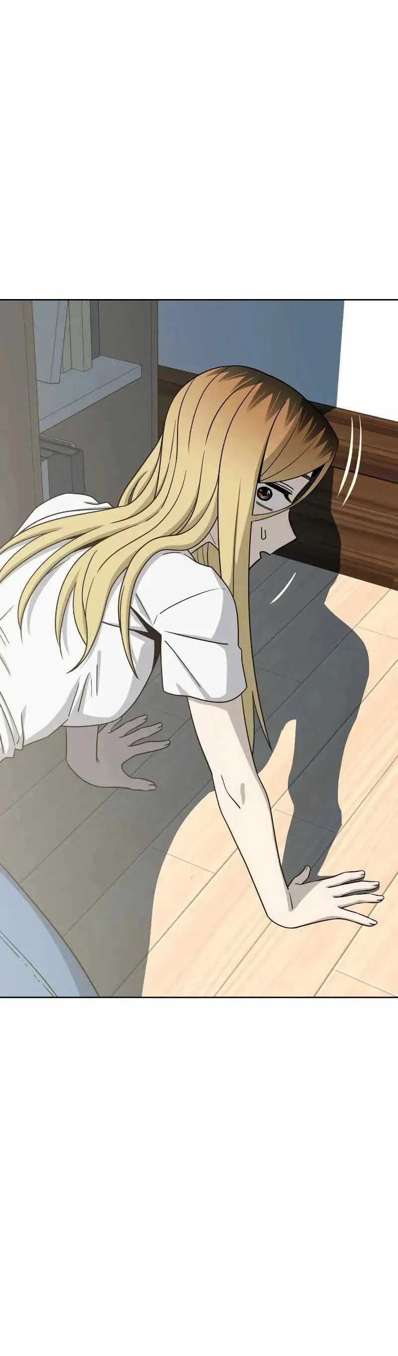 Lớ Ngớ Vớ Phải Tình Yêu Món quà ý nghĩa nhất cho người thân yêu Chapter 79.1 trang 2