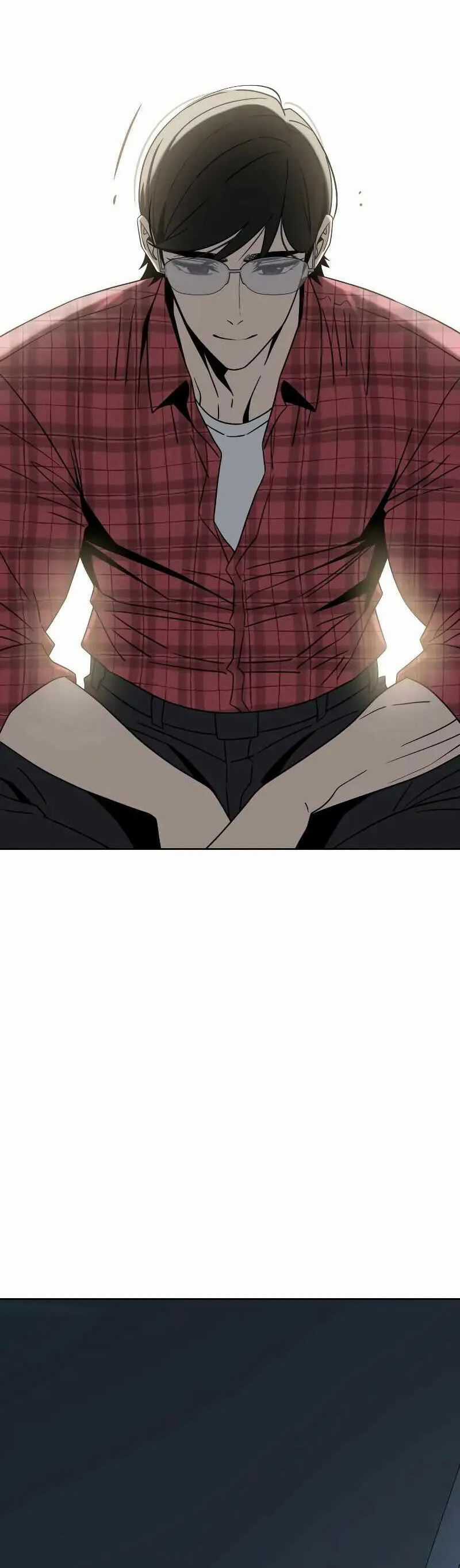 Lớ Ngớ Vớ Phải Tình Yêu Món quà ý nghĩa nhất cho người thân yêu Chapter 79.1 trang 3