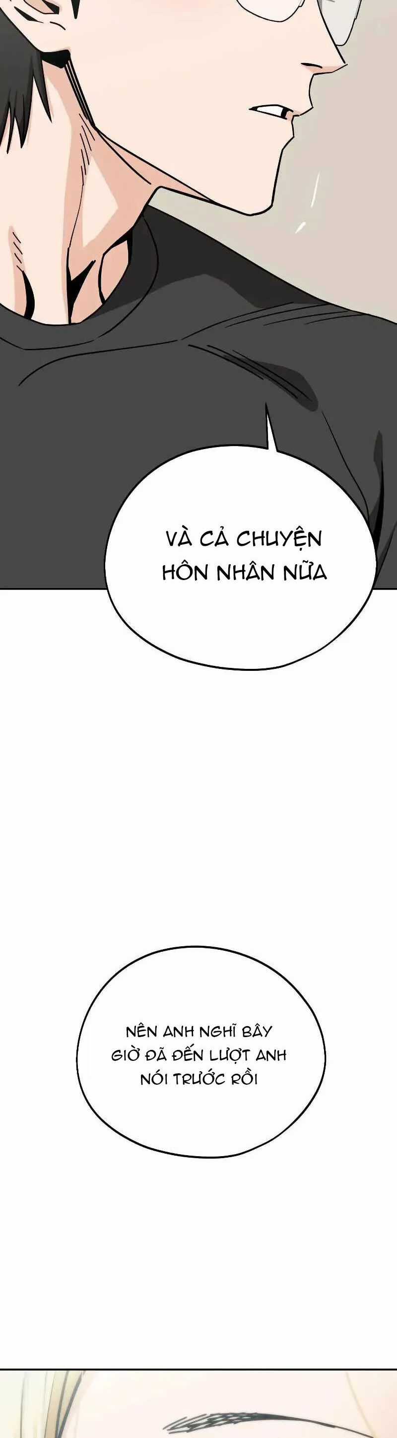 Lớ Ngớ Vớ Phải Tình Yêu Món quà ý nghĩa nhất cho người thân yêu Chapter 79.2 trang 25