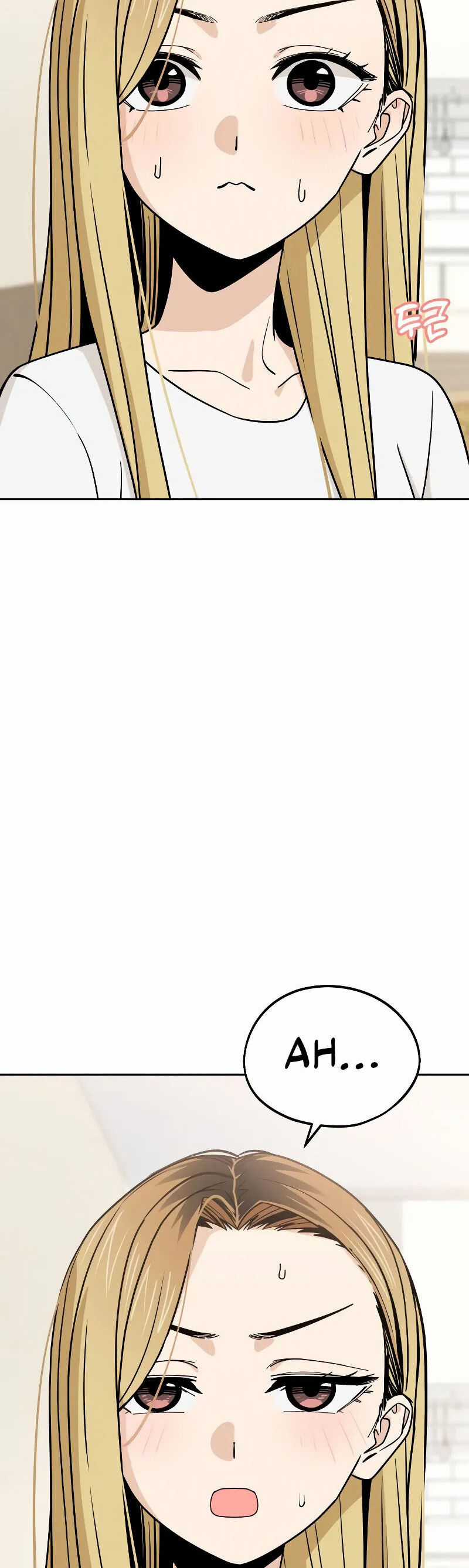 Lớ Ngớ Vớ Phải Tình Yêu Món quà ý nghĩa nhất cho người thân yêu Chapter 80.1 trang 11